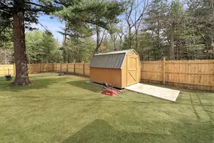 2523 Clemanson Dr, Siren, WI 54872 - Photo 6