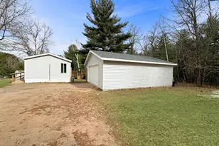 2523 Clemanson Dr, Siren, WI 54872 - Photo 2