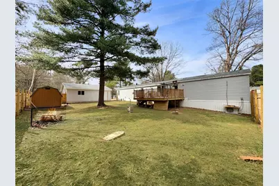 7523 Clemanson Drive, Siren, WI 54872 - Photo 16