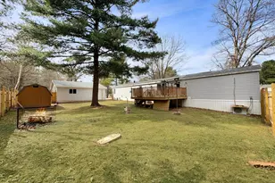 2523 Clemanson Dr, Siren, WI 54872 - Photo 16