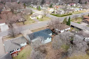 7849 Monroe St NE, Spring Lake Park, MN 55432 - Photo 64