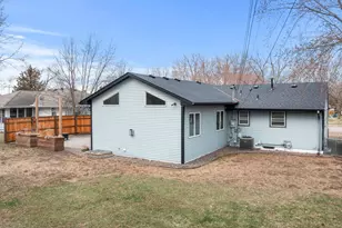 7849 Monroe St NE, Spring Lake Park, MN 55432 - Photo 62