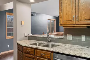 7849 Monroe St NE, Spring Lake Park, MN 55432 - Photo 18