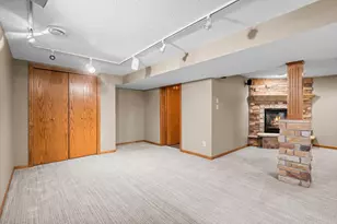 7849 Monroe St NE, Spring Lake Park, MN 55432 - Photo 42
