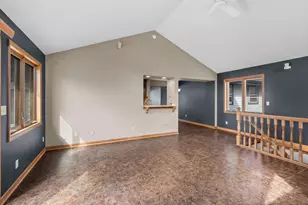 7849 Monroe St NE, Spring Lake Park, MN 55432 - Photo 22