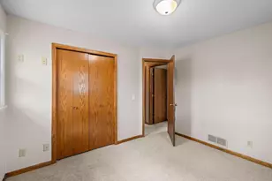 7849 Monroe St NE, Spring Lake Park, MN 55432 - Photo 34