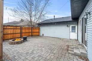 7849 Monroe St NE, Spring Lake Park, MN 55432 - Photo 56