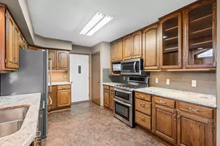 7849 Monroe St NE, Spring Lake Park, MN 55432 - Photo 16