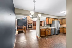 7849 Monroe St NE, Spring Lake Park, MN 55432 - Photo 14