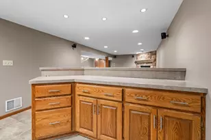 7849 Monroe St NE, Spring Lake Park, MN 55432 - Photo 52