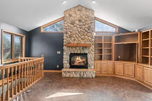 7849 Monroe St NE, Spring Lake Park, MN 55432 - Photo 20