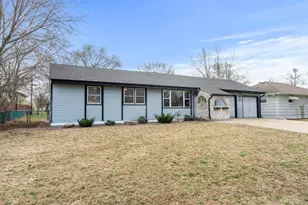 7849 Monroe St NE, Spring Lake Park, MN 55432 - Photo 6
