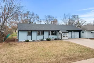 7849 Monroe St NE, Spring Lake Park, MN 55432 - Photo 4