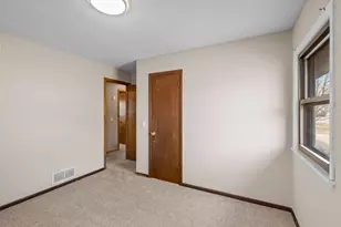 7849 Monroe St NE, Spring Lake Park, MN 55432 - Photo 30