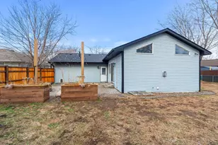 7849 Monroe St NE, Spring Lake Park, MN 55432 - Photo 58