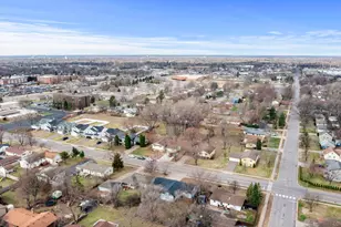 7849 Monroe St NE, Spring Lake Park, MN 55432 - Photo 66