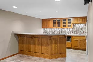 7849 Monroe St NE, Spring Lake Park, MN 55432 - Photo 50
