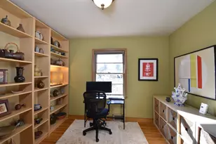 5507 Knox Ave S, Minneapolis, MN 55419 - Photo 16