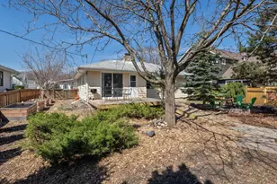 5507 Knox Ave S, Minneapolis, MN 55419 - Photo 22