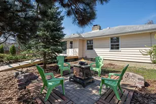 5507 Knox Ave S, Minneapolis, MN 55419 - Photo 24