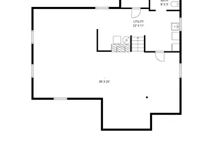 5507 Knox Ave S, Minneapolis, MN 55419 - Photo 28