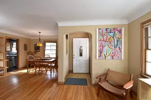 5507 Knox Ave S, Minneapolis, MN 55419 - Photo 2