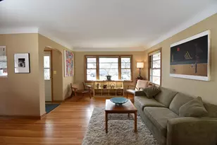 5507 Knox Ave S, Minneapolis, MN 55419 - Photo 8