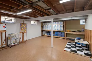 5507 Knox Ave S, Minneapolis, MN 55419 - Photo 20