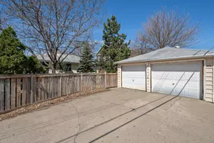5507 Knox Ave S, Minneapolis, MN 55419 - Photo 26