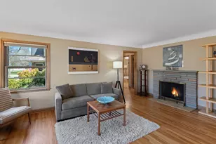 5507 Knox Ave S, Minneapolis, MN 55419 - Photo 6