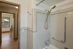 5507 Knox Ave S, Minneapolis, MN 55419 - Photo 18