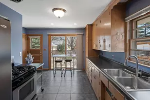 5507 Knox Ave S, Minneapolis, MN 55419 - Photo 10