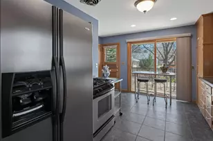 5507 Knox Ave S, Minneapolis, MN 55419 - Photo 12