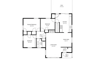 5507 Knox Ave S, Minneapolis, MN 55419 - Photo 30