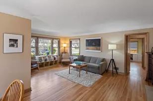 5507 Knox Ave S, Minneapolis, MN 55419 - Photo 4