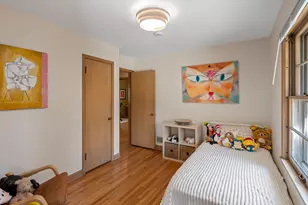 5507 Knox Ave S, Minneapolis, MN 55419 - Photo 14