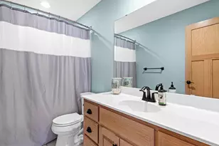 1392 156th Ln NW, Andover, MN 55304 - Photo 32