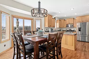 1392 156th Ln NW, Andover, MN 55304 - Photo 6