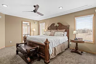 1392 156th Ln NW, Andover, MN 55304 - Photo 28