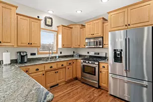 1392 156th Ln NW, Andover, MN 55304 - Photo 2