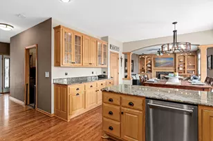 1392 156th Ln NW, Andover, MN 55304 - Photo 4