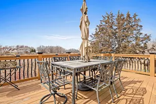 1392 156th Ln NW, Andover, MN 55304 - Photo 34