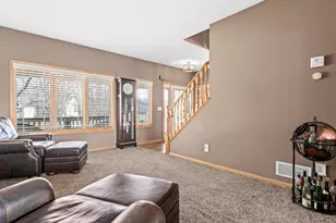 1392 156th Ln NW, Andover, MN 55304 - Photo 14
