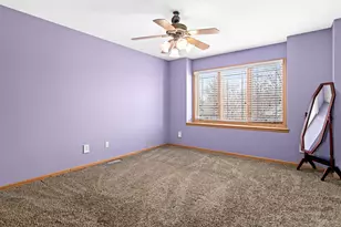1392 156th Ln NW, Andover, MN 55304 - Photo 26