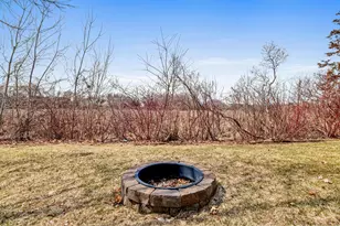 1392 156th Ln NW, Andover, MN 55304 - Photo 38