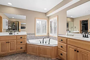 1392 156th Ln NW, Andover, MN 55304 - Photo 30