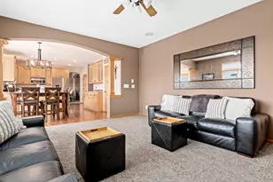 1392 156th Ln NW, Andover, MN 55304 - Photo 8
