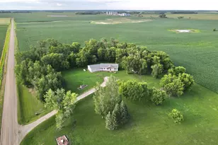 27271 230 Ave, Callaway, MN 56521 - Photo 2