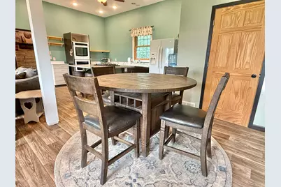 27271 230th Avenue, Callaway, MN 56521 - Photo 12