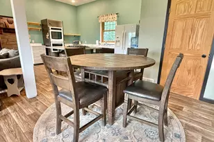 27271 230 Ave, Callaway, MN 56521 - Photo 12